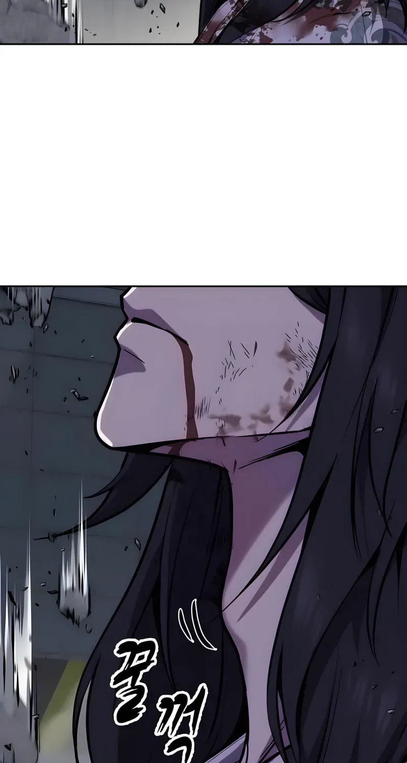Page 223