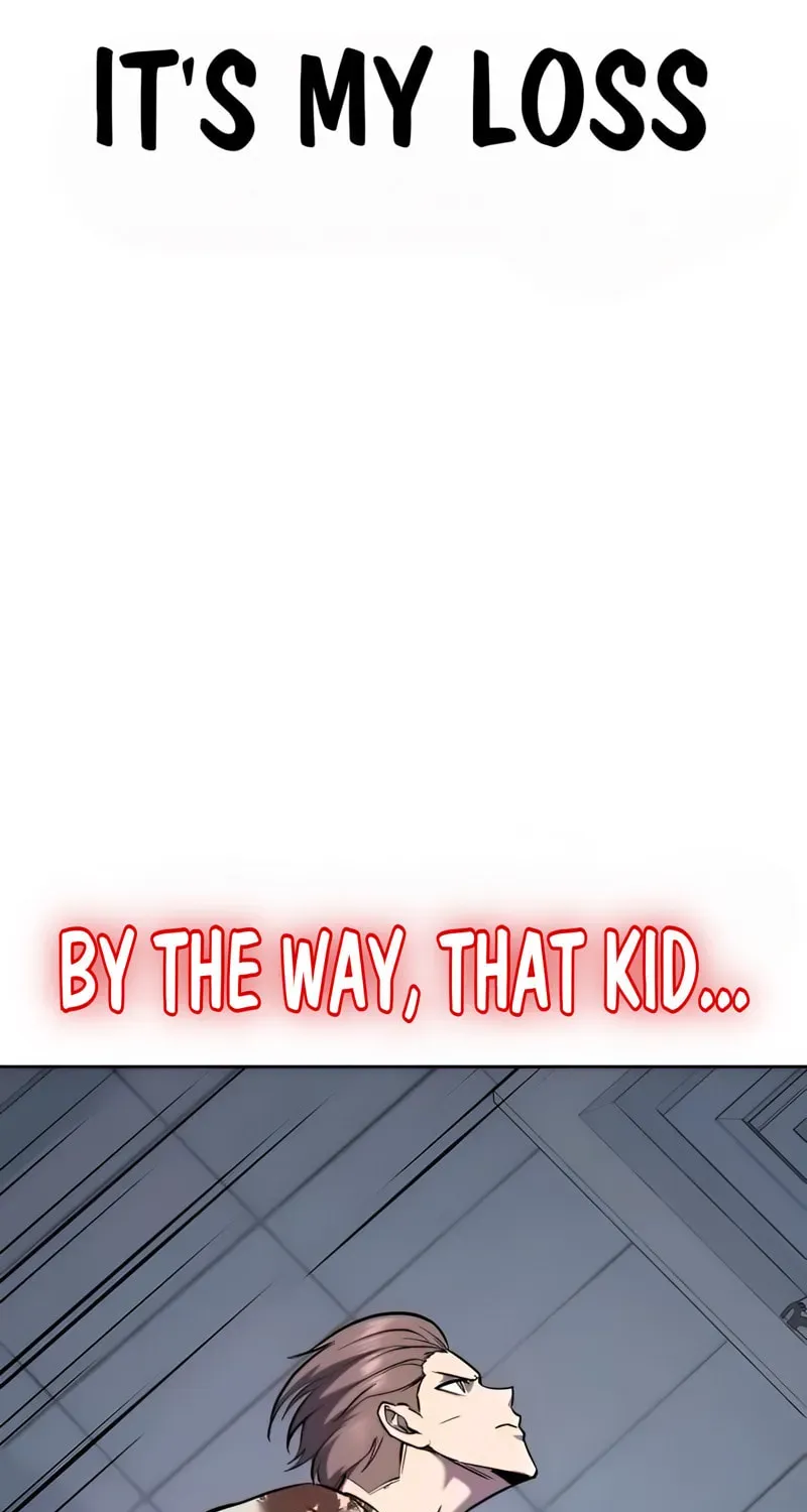 Page 229