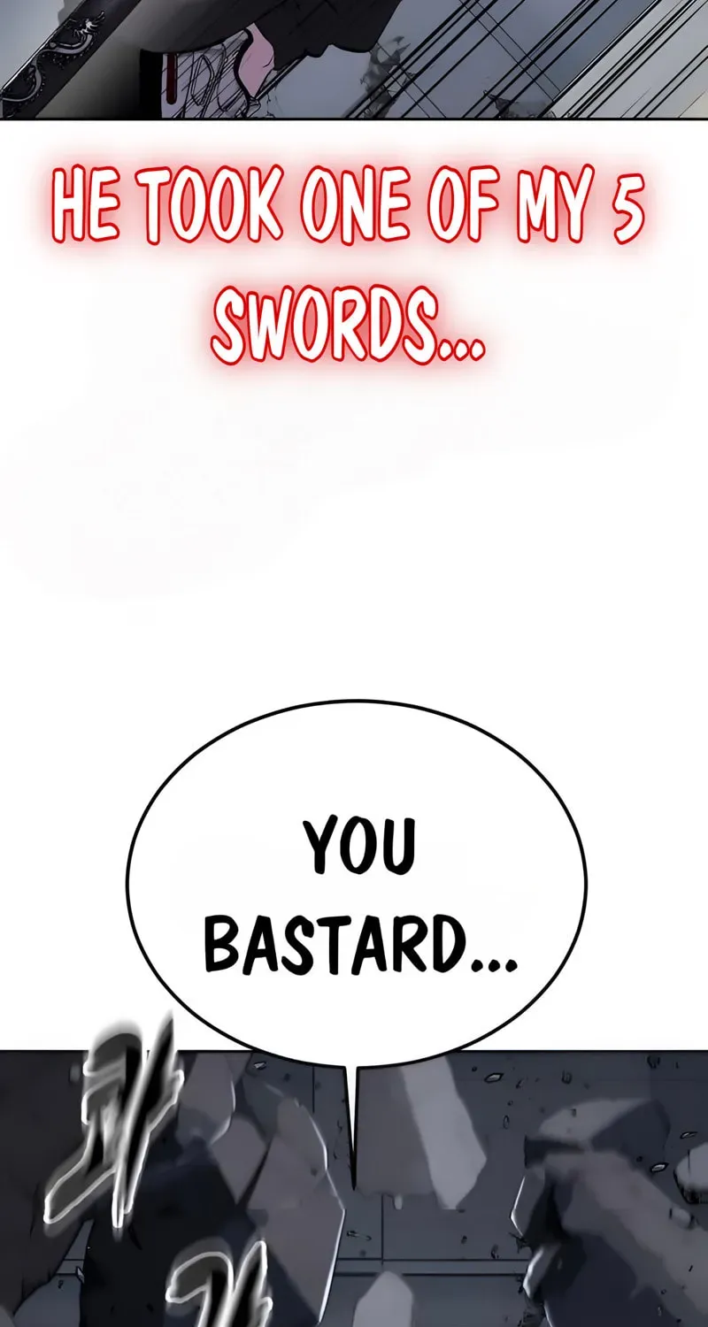 Page 231