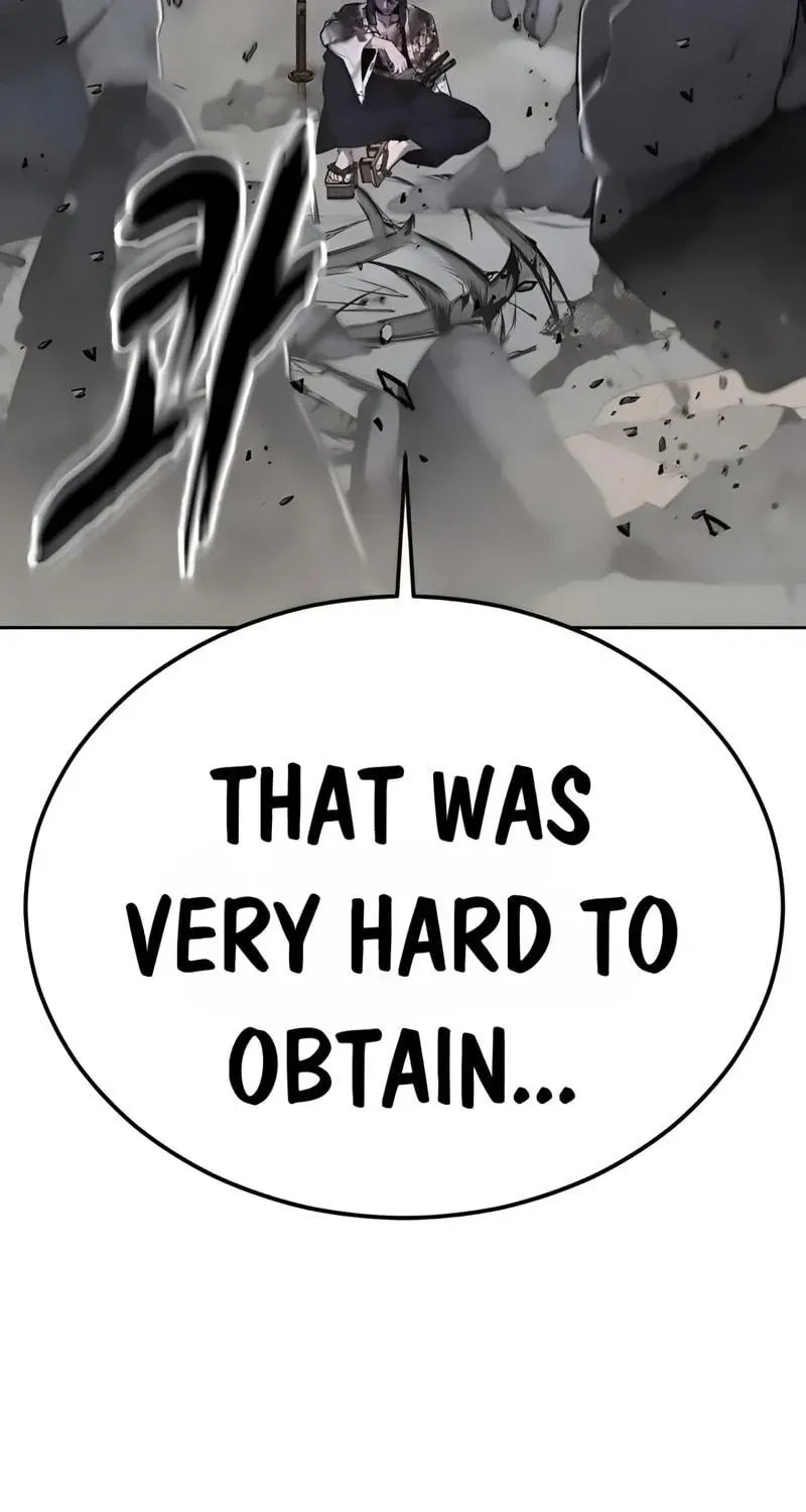 Page 233