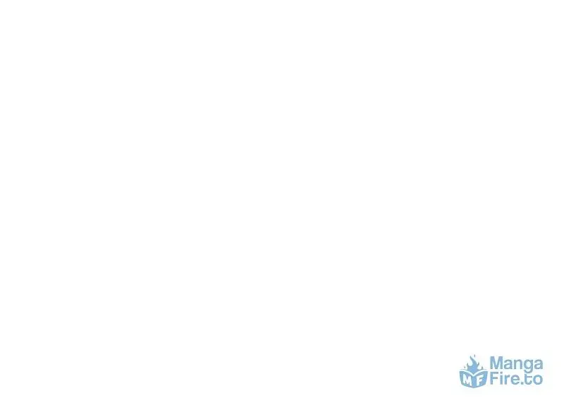 Page 234