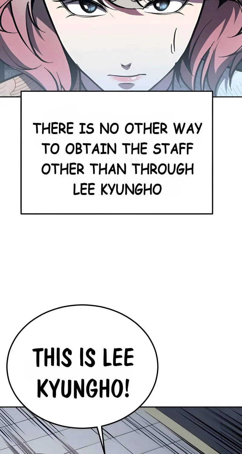 Page 247