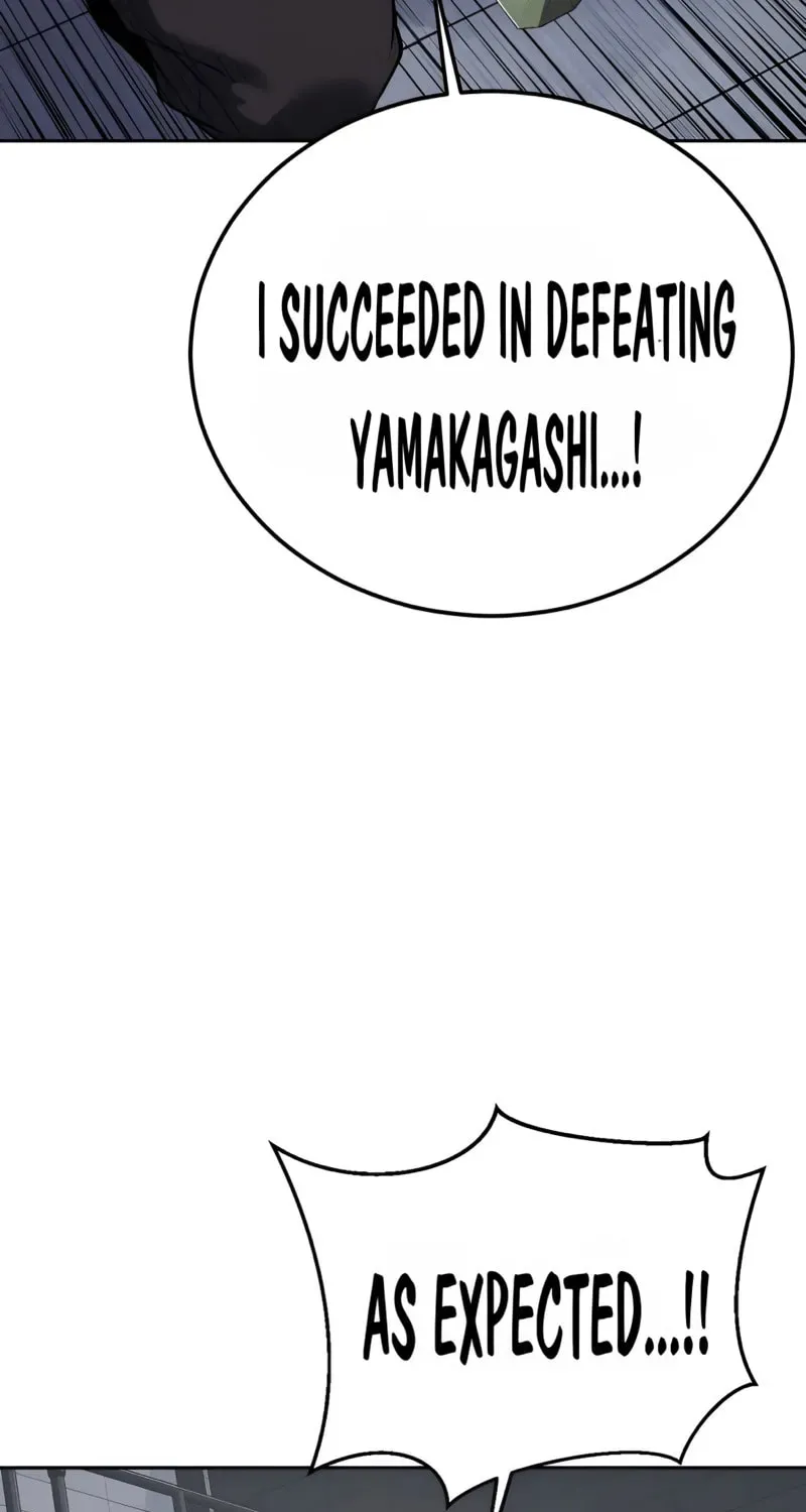 Page 249