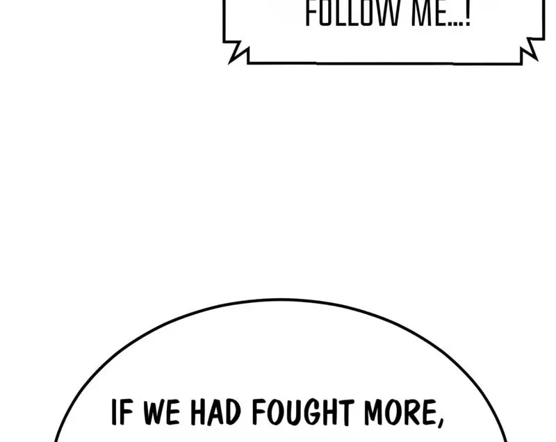 Page 254