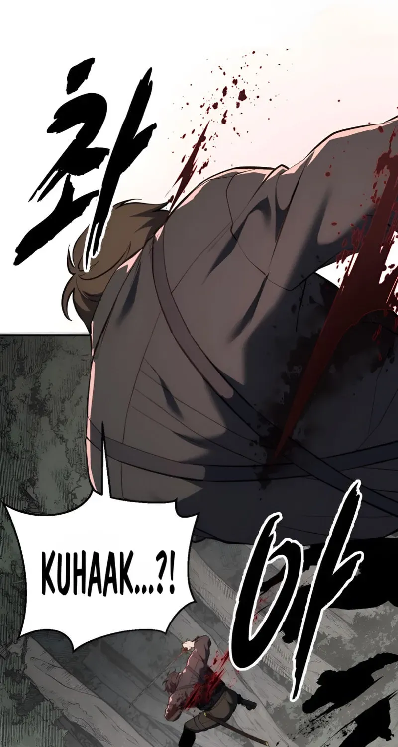 Page 195