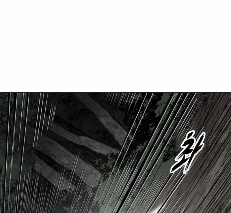 Page 208