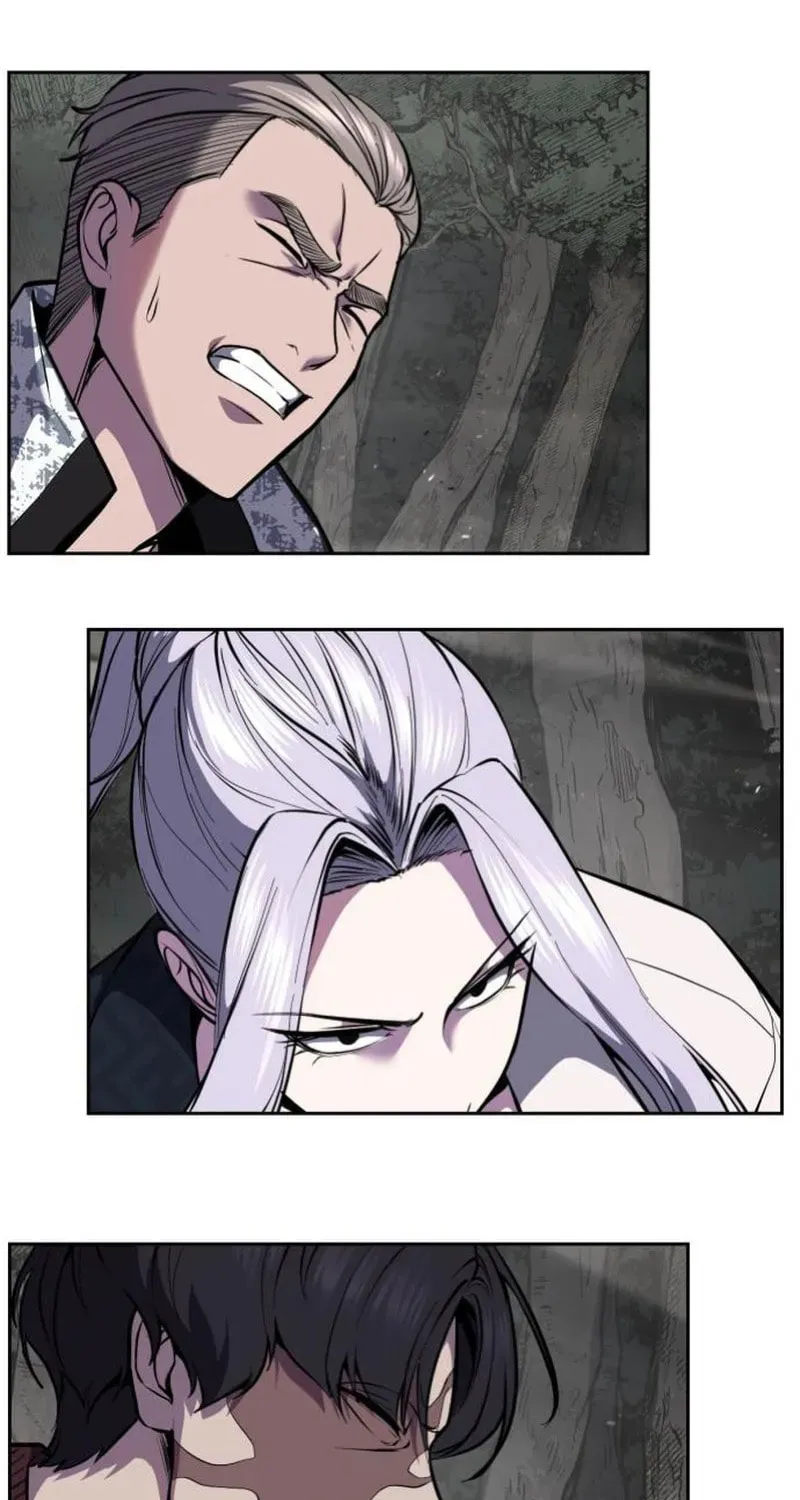 Page 211