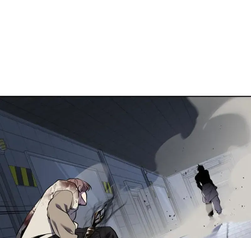 Page 222