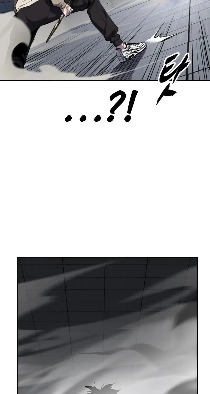Page 223