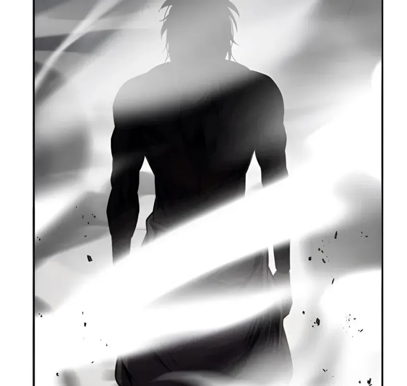 Page 224