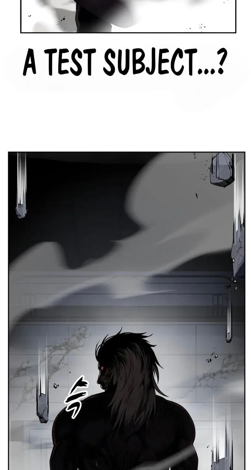 Page 225