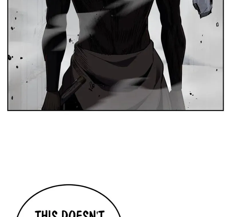 Page 226