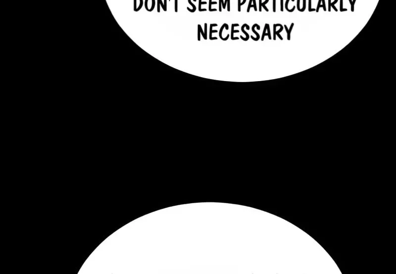 Page 204