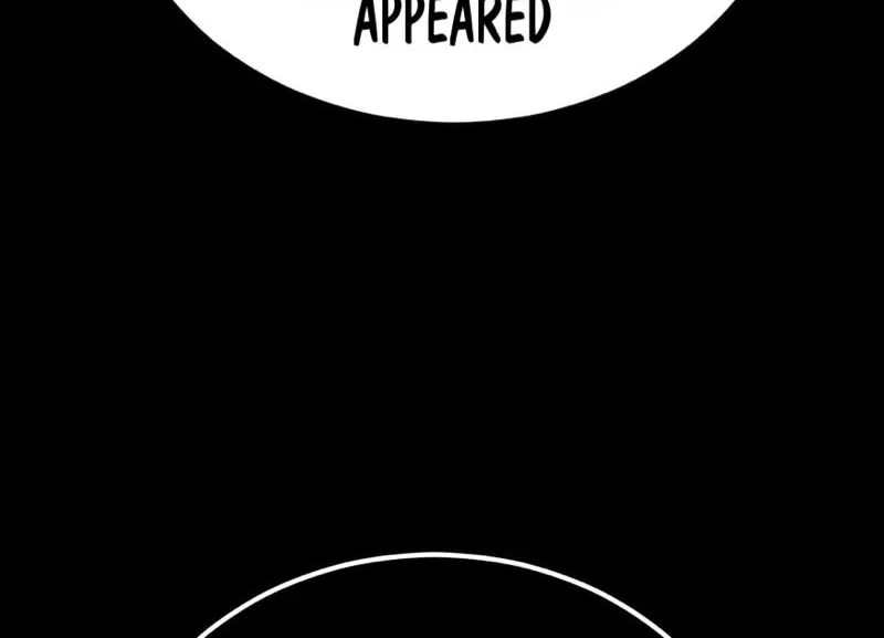 Page 214