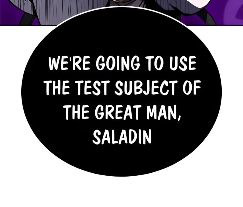 Page 230
