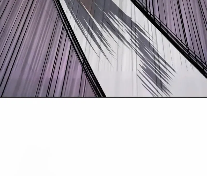 Page 238