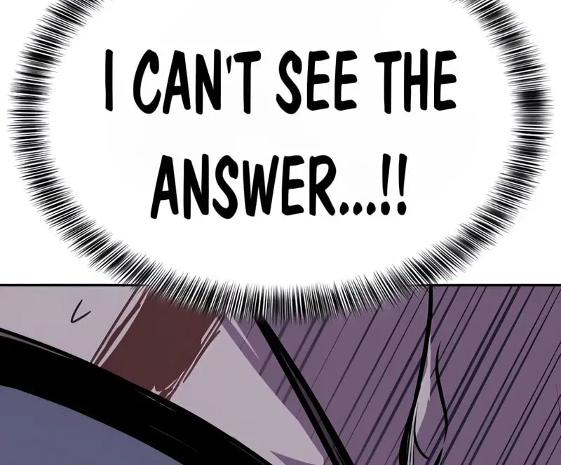 Page 206