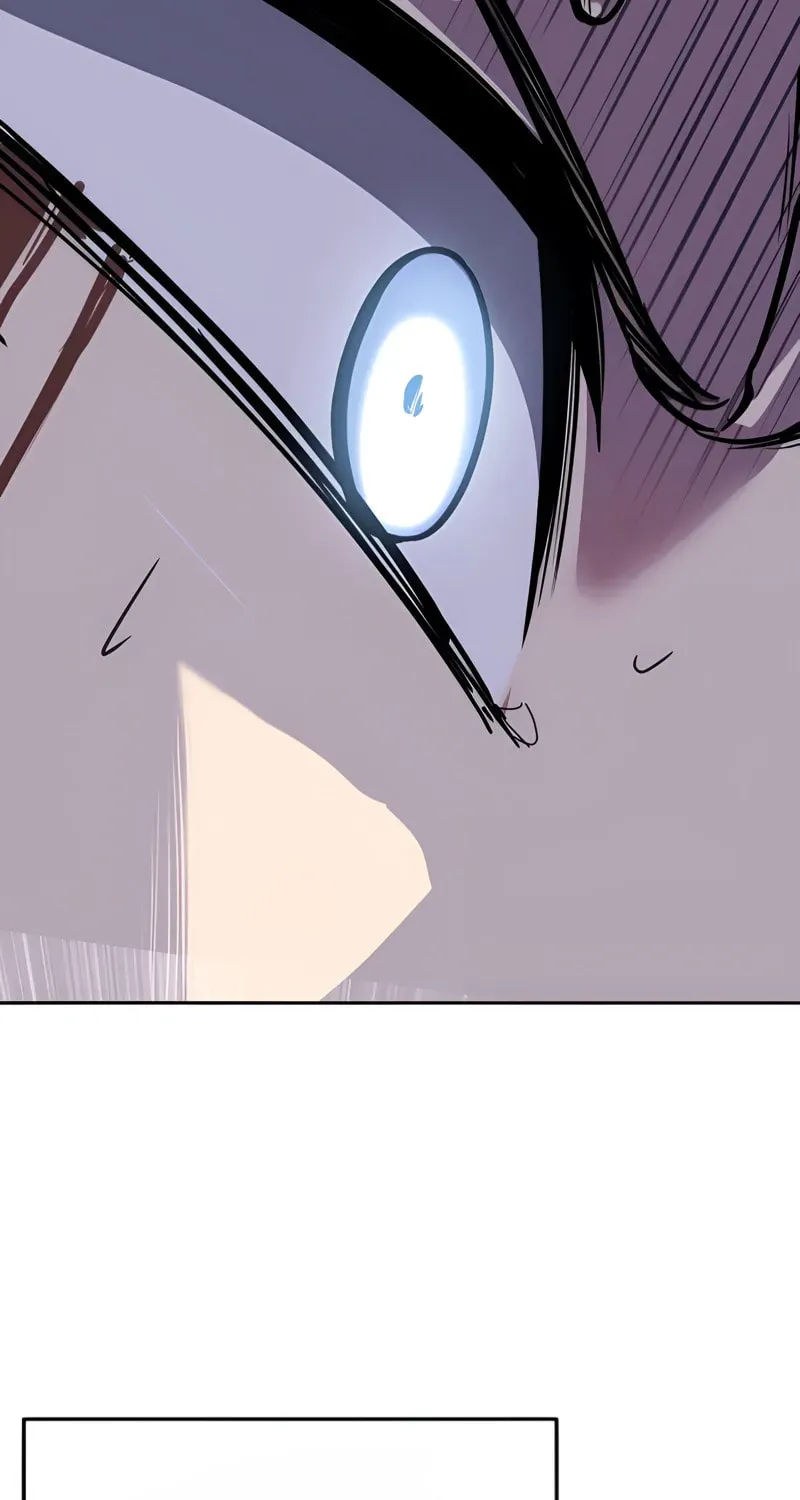 Page 207