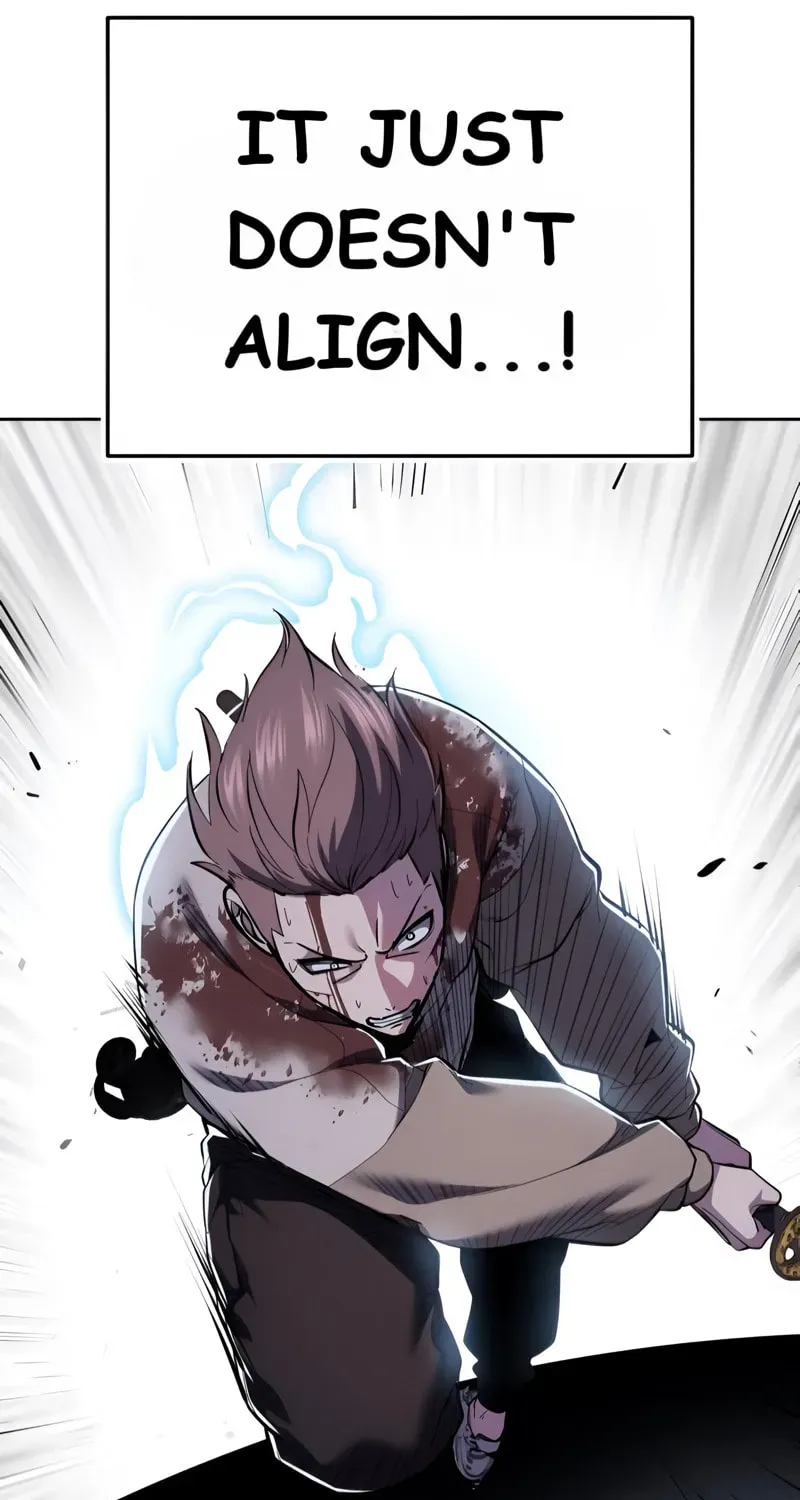 Page 211