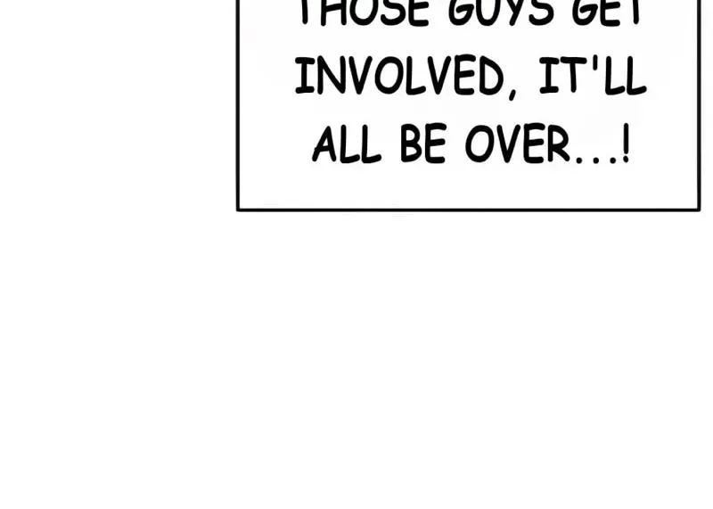 Page 214