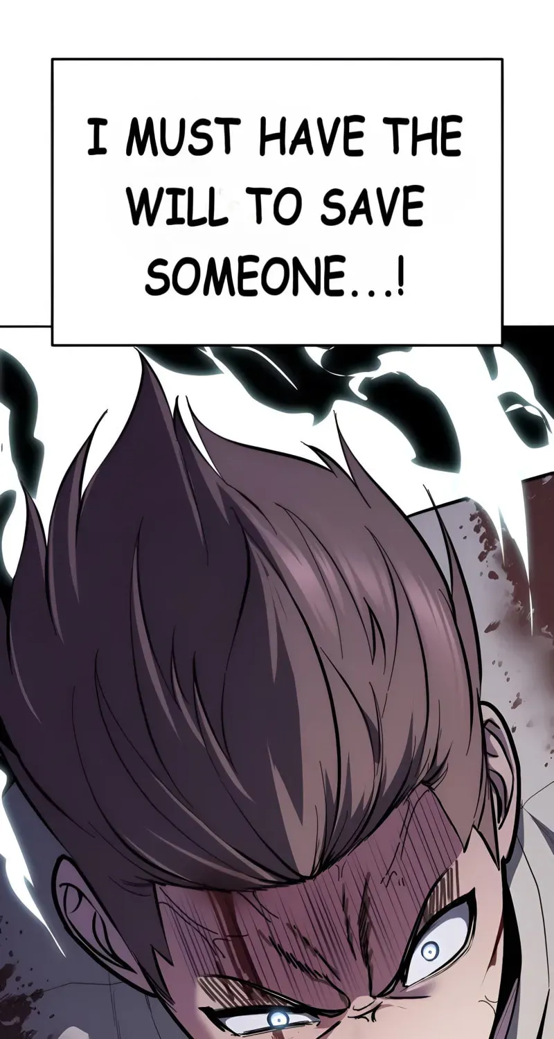 Page 215