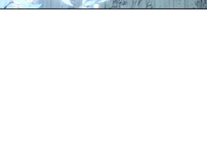 Page 240
