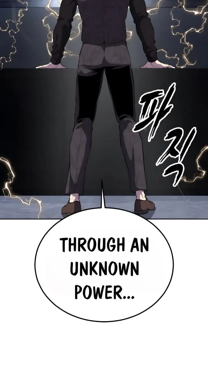 Page 199