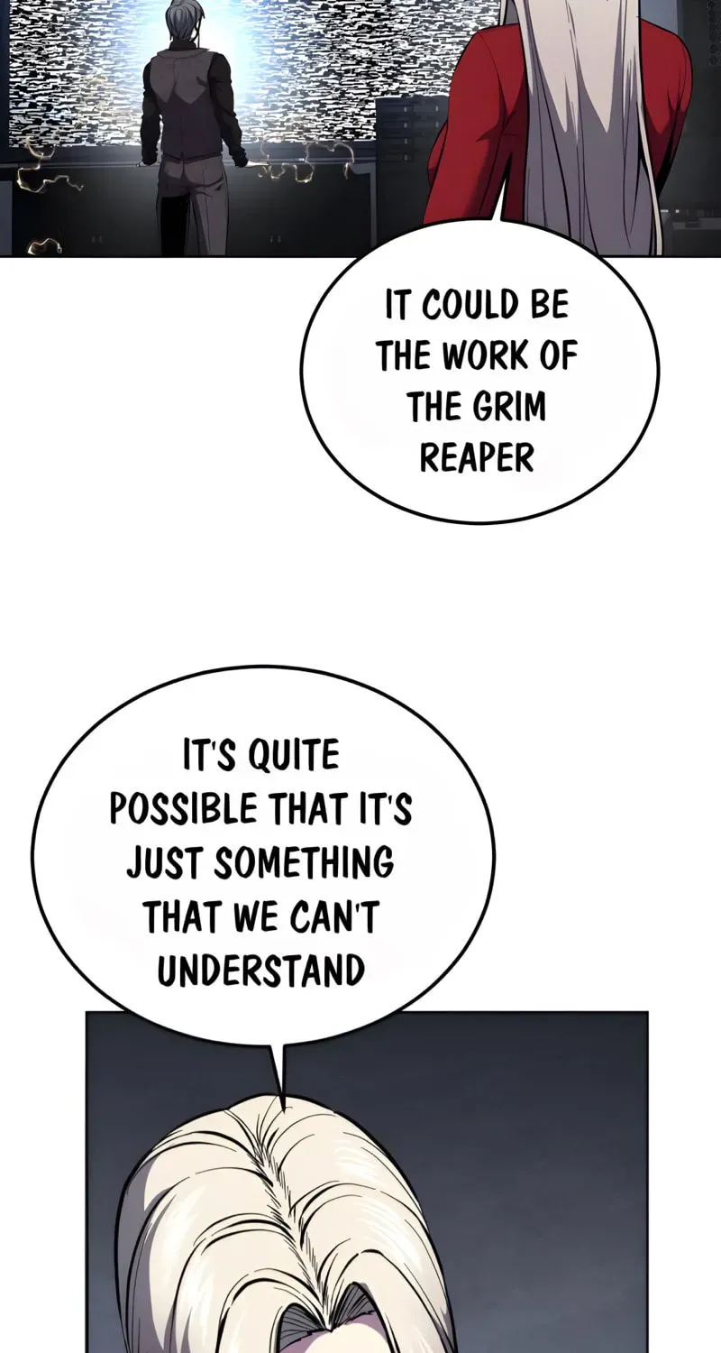 Page 201