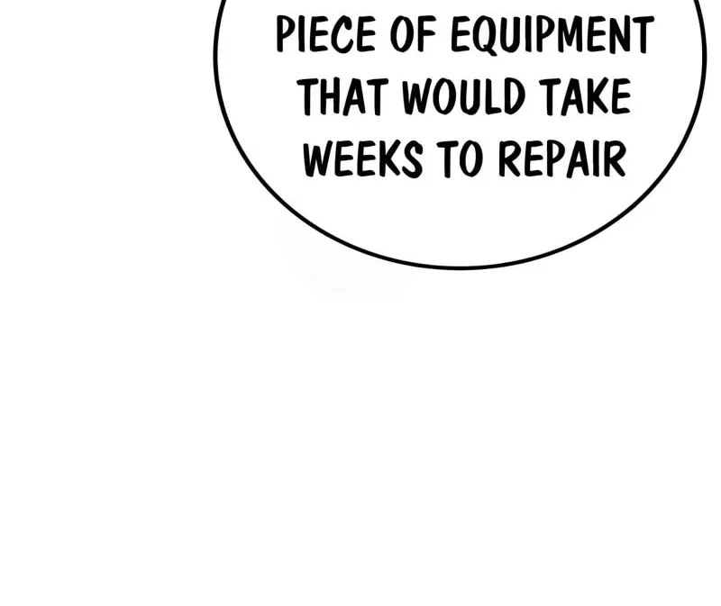 Page 206