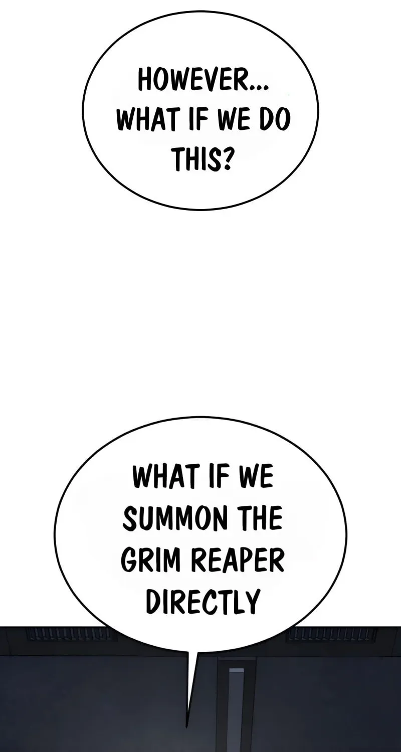 Page 207