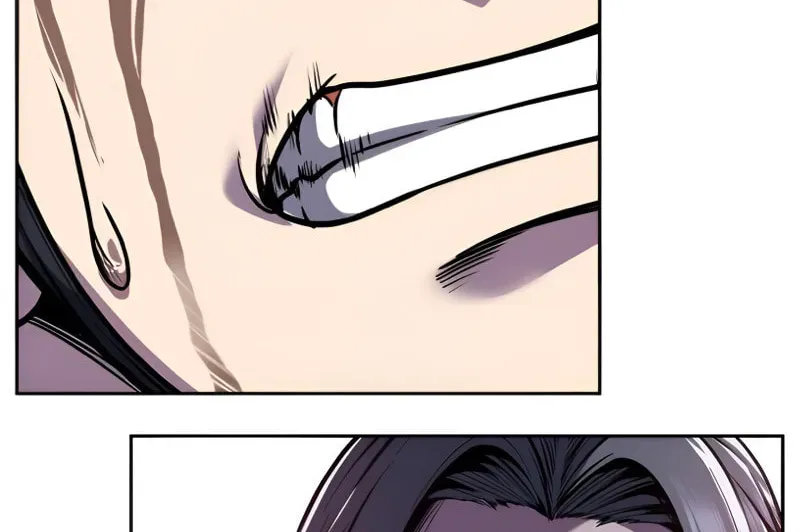 Page 212