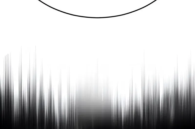 Page 214