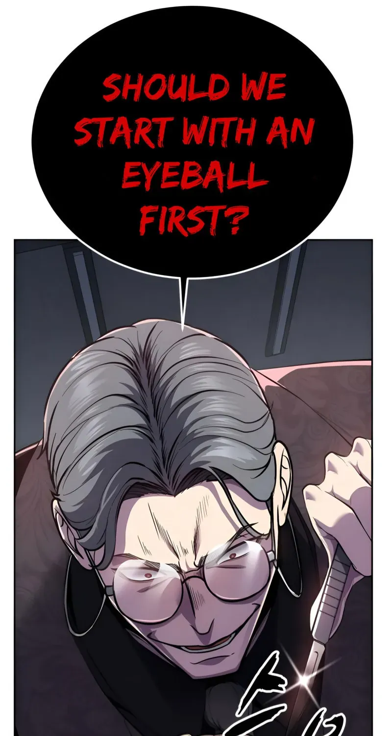 Page 223