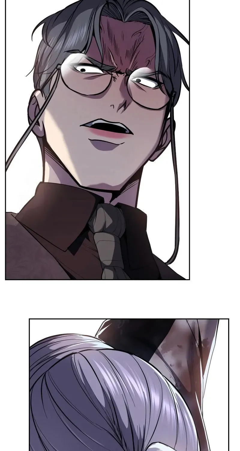 Page 231