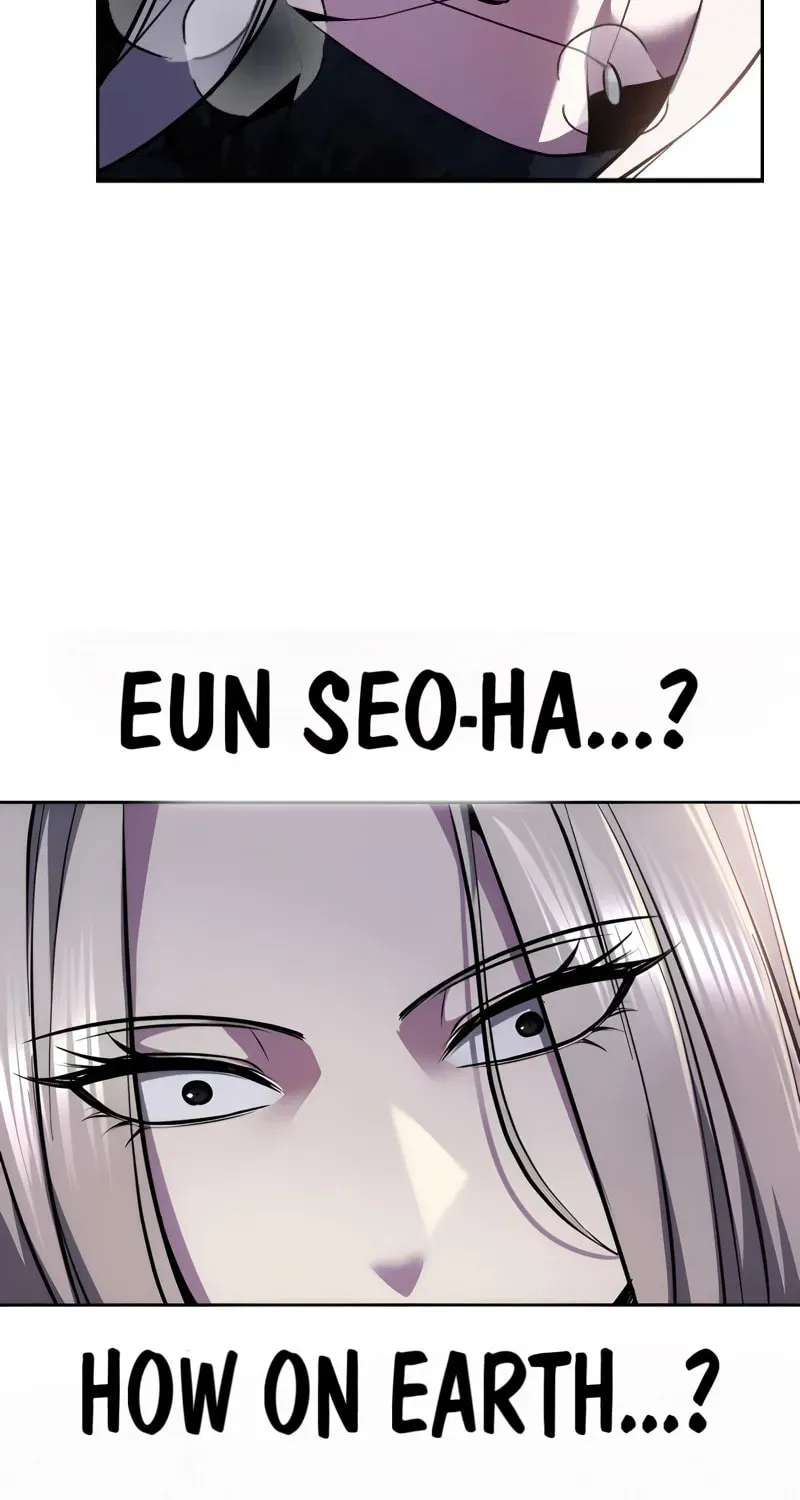Page 233