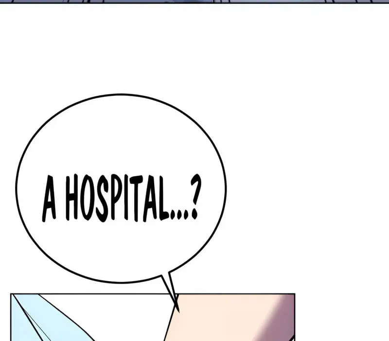 Page 204