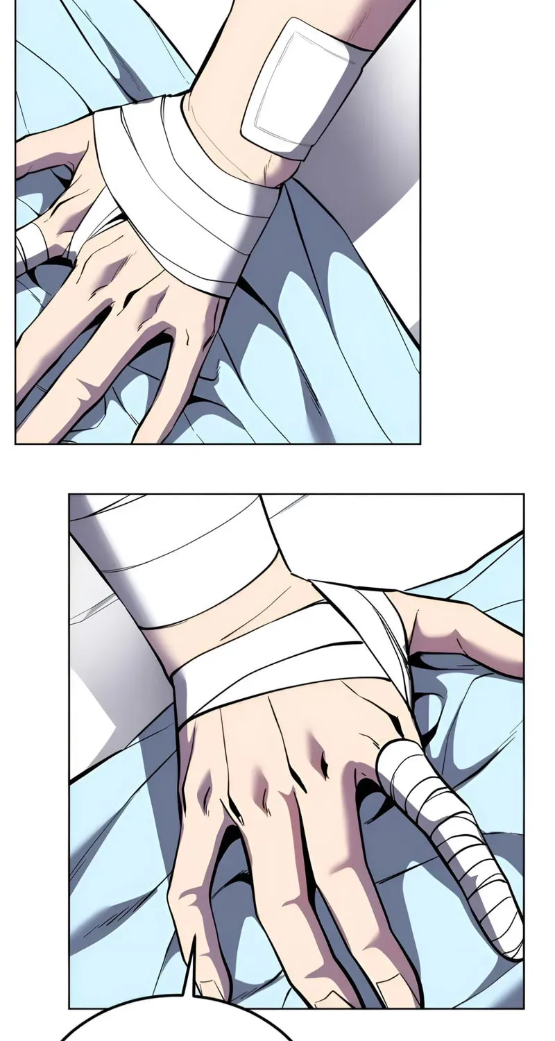 Page 205