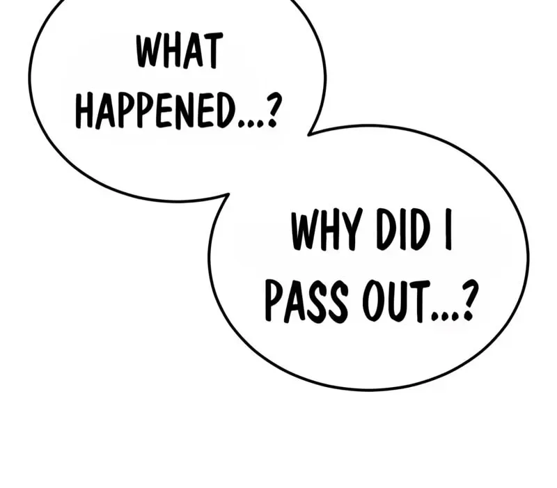 Page 206