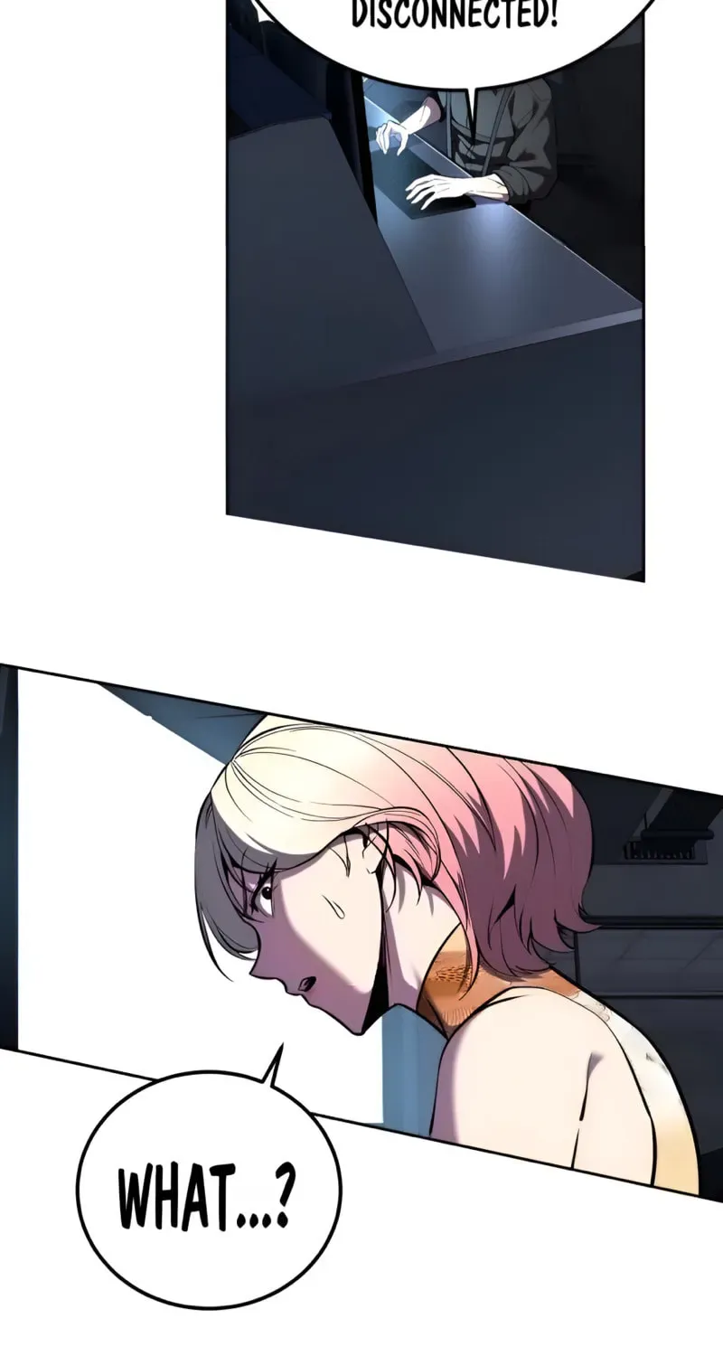 Page 199