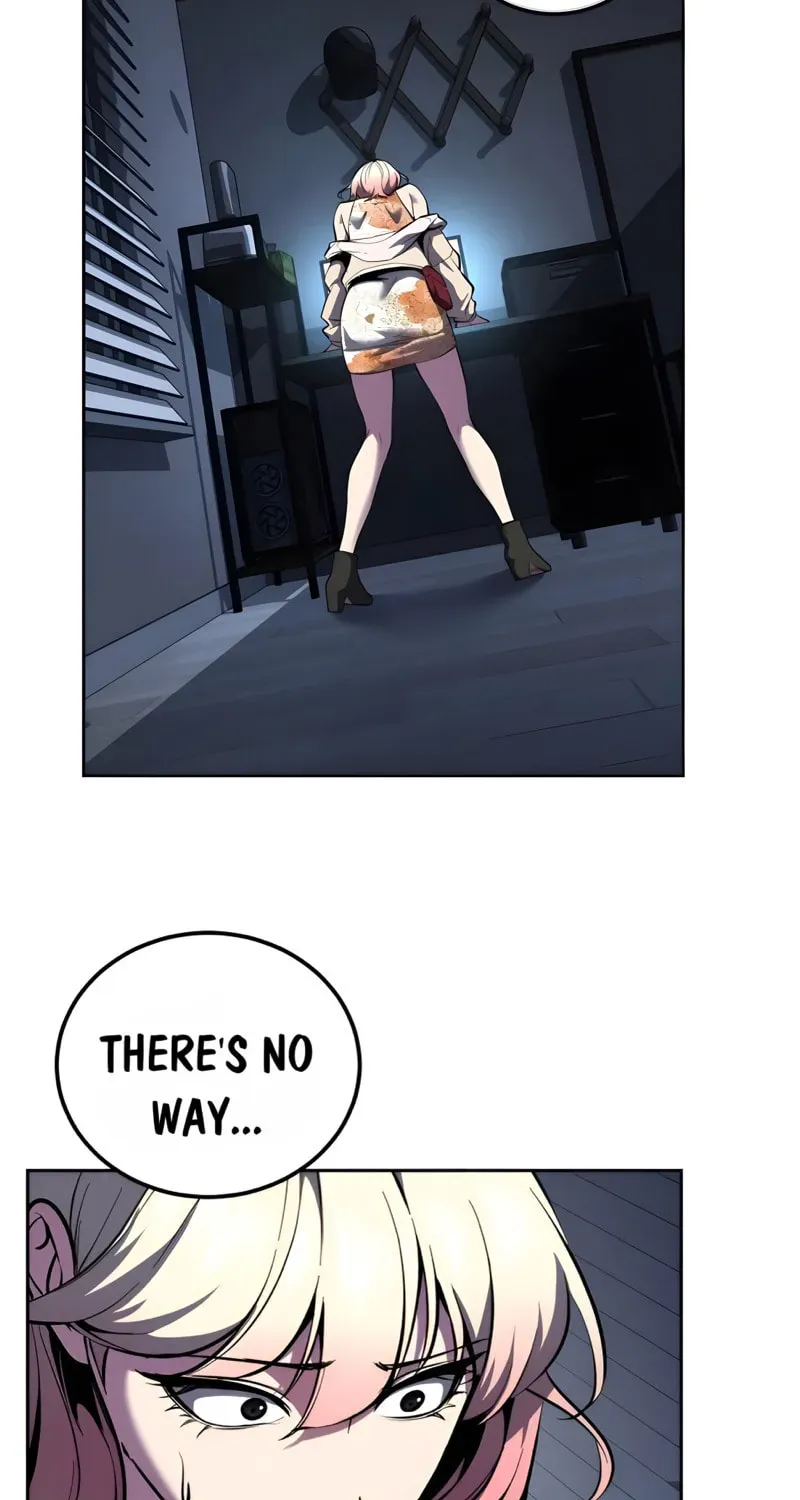 Page 203