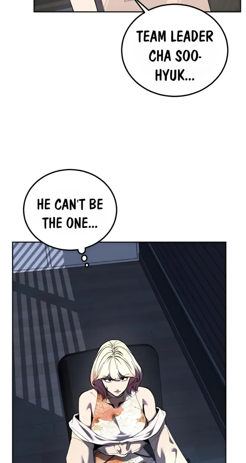 Page 205