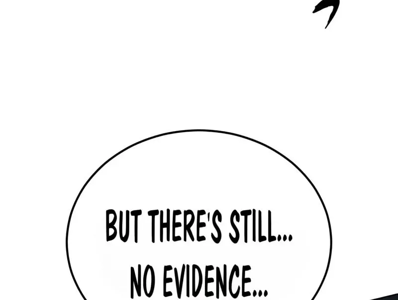 Page 208