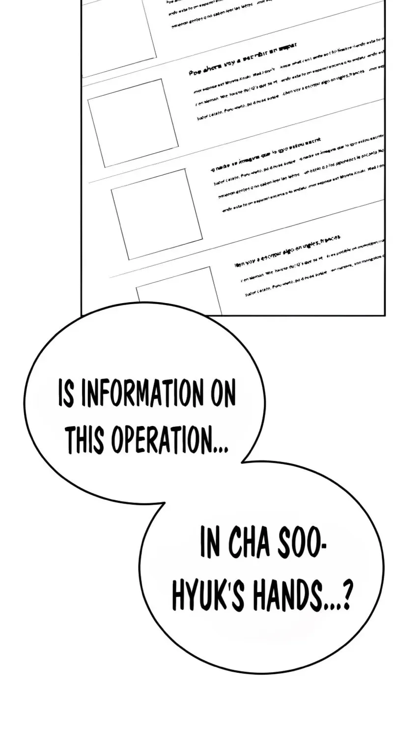 Page 213