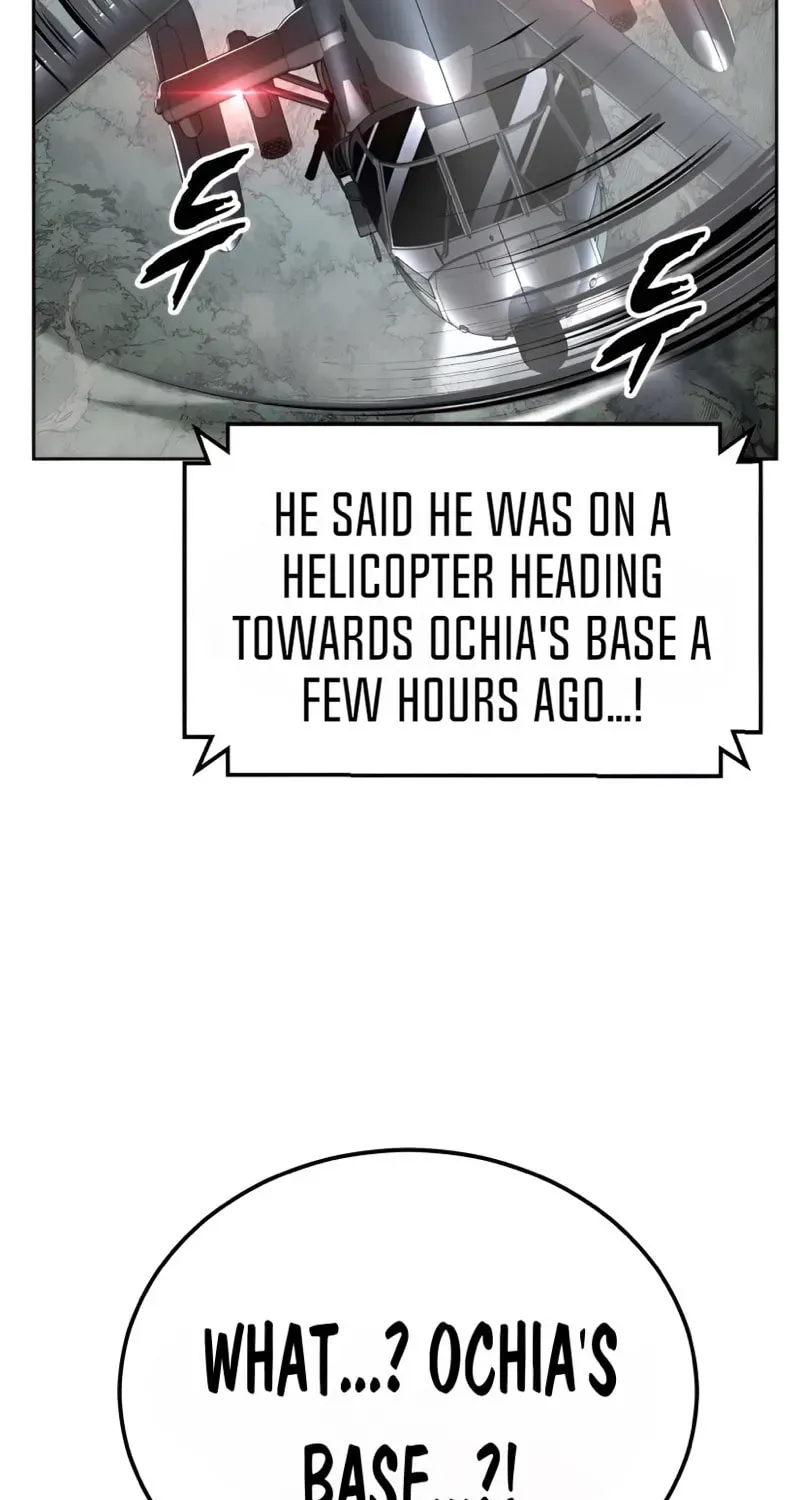 Page 219