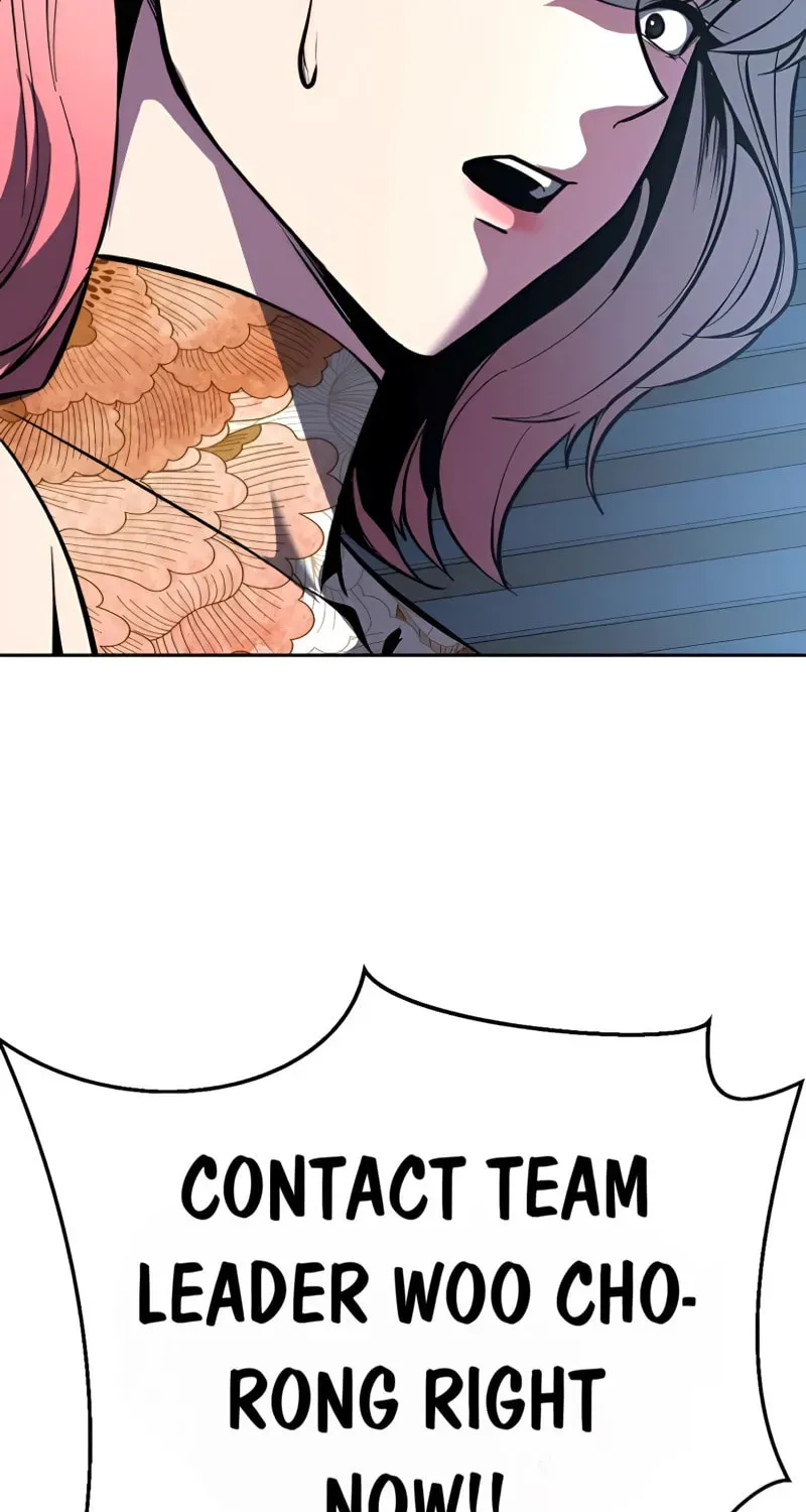 Page 221