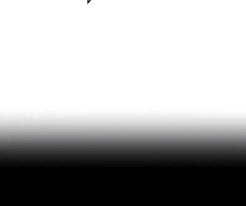 Page 224