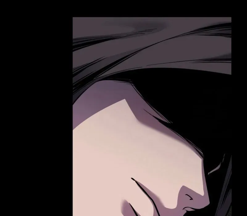 Page 228