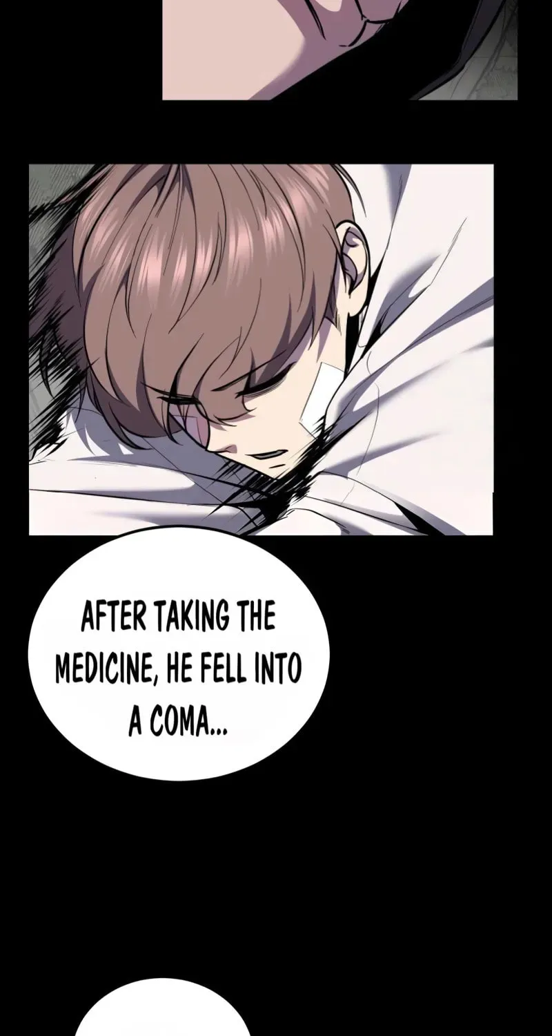 Page 229