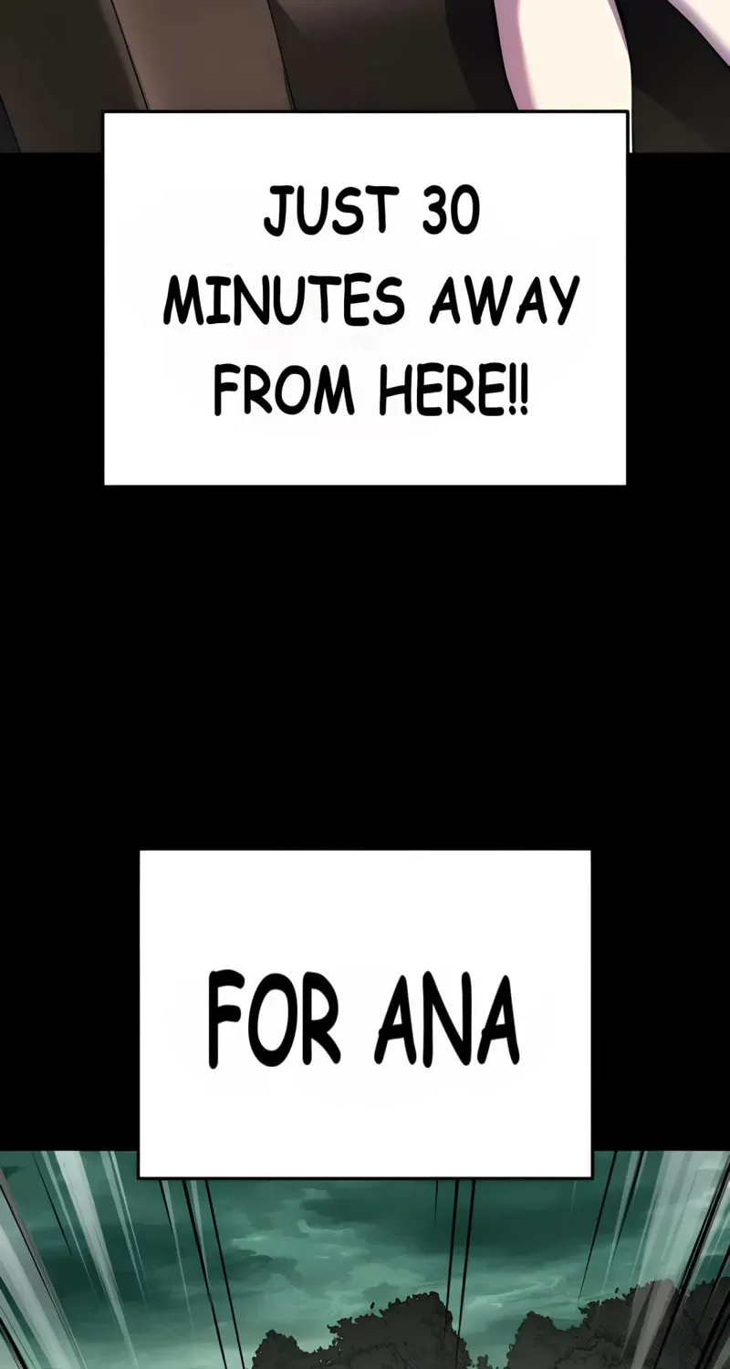 Page 233