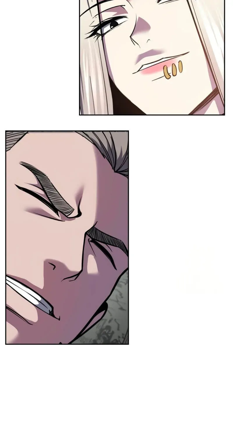 Page 203
